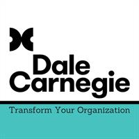 Dale Carnegie Training - Will Enterprises
