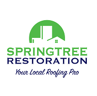 Springtree Restoration, LLC