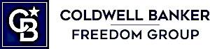 Ashlee Martin Coldwell Banker Freedom Group