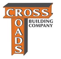 Crossroads Building Co.