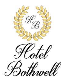 Hotel Bothwell & Conference Center