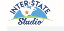 Inter-State Studio & Publishing