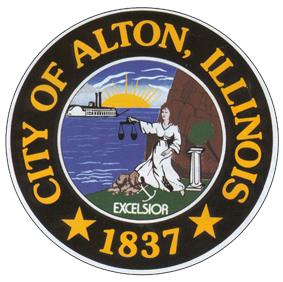 City of Alton