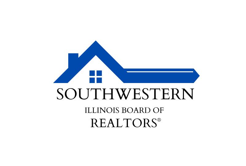 Southwestern Illinois Board of REALTORS®