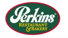 Perkin's Family Restaurant