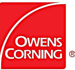 Owens Corning FOAMGLAS