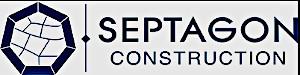 Septagon Construction Company