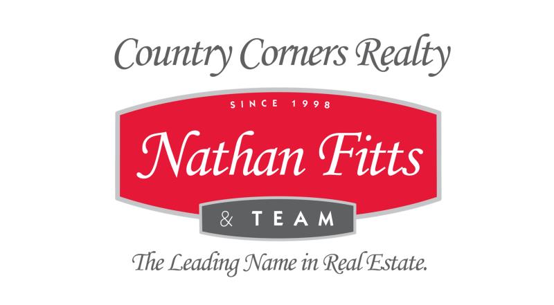 Nathan Fitts and Team (Country Corners)