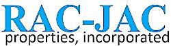 RAC-JAC Properties Inc.