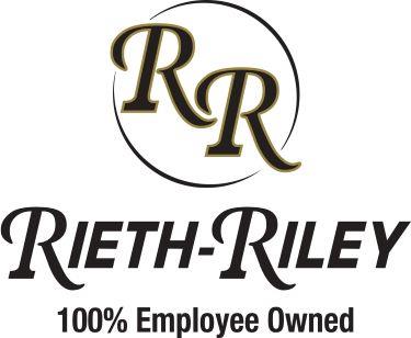 Rieth-Riley Construction Company, Inc.