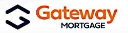 Gateway Mortgage Group