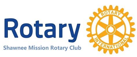 Shawnee Mission Rotary Club
