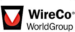 WireCo World Group