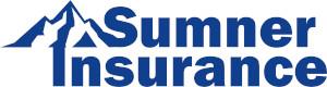 Sumner Insurance Services
