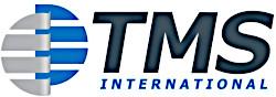 TMS International, LLC
