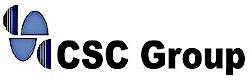 CSC Construction Group, LLC