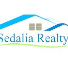 Sedalia Realty, LLC