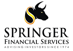 Springer Financial Services
