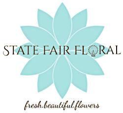 State Fair Floral & Co.