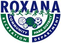 Roxana Community Park District
