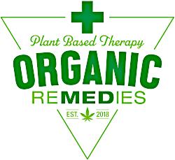 Organic Remedies MO, Inc.