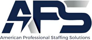 American Professional Staffing Solutions
