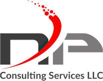N&P Consulting Services LLC