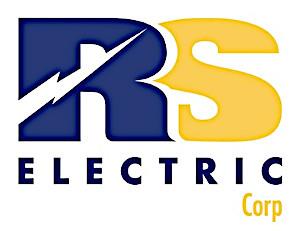 RS Electric Corp