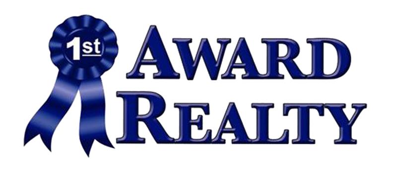 Award Realty