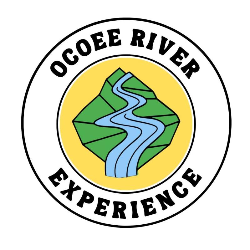 Ocoee River Experience