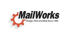 MailWorks