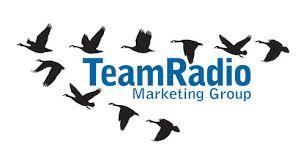 Team Radio Marketing Group