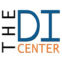 The DI Center