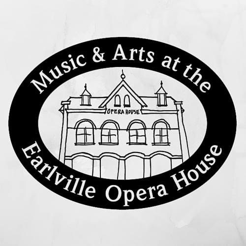 Earlville Opera House, Inc.