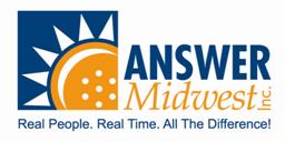 Answer Midwest, Inc.