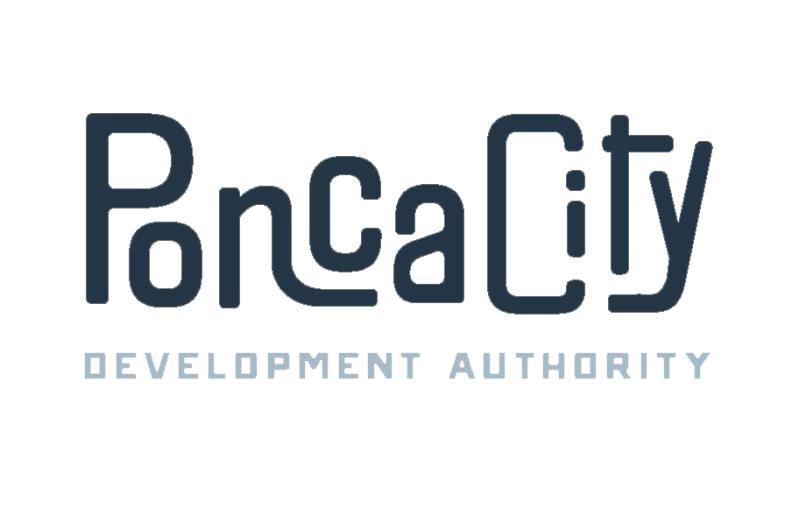 Ponca City Development Authority