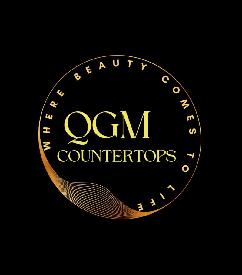 QGM Countertops