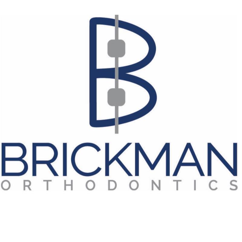 Brickman Orthodontics