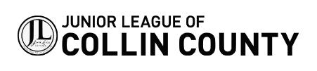 Junior League of Collin County
