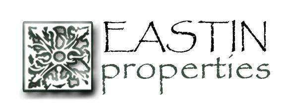 Eastin Properties, Inc.
