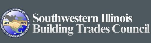 Southwestern IL Building Trades Council