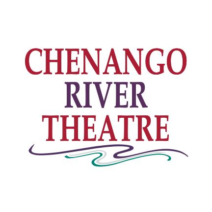 Chenango River Theatre