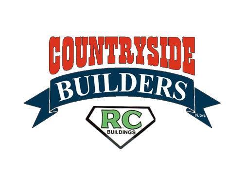 Countryside Builders, CS Corp