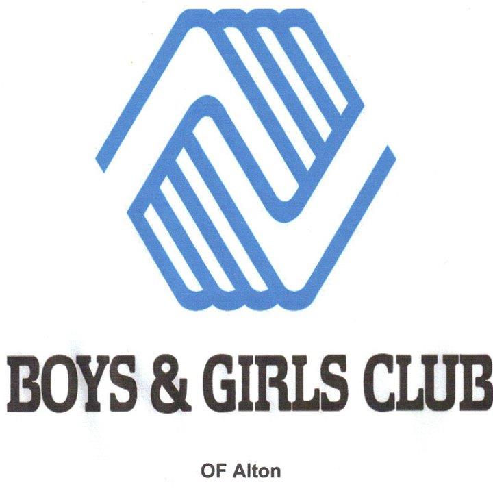 Boys & Girls Club of Alton