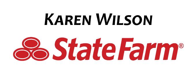 State Farm Insurance & Financial Services -Karen Wilson