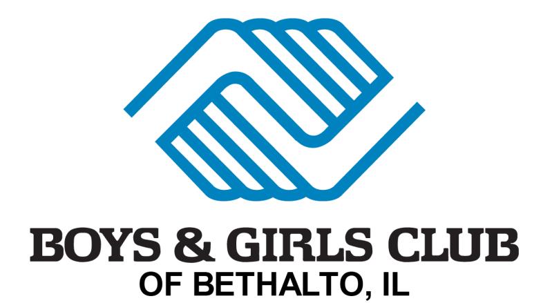 Boys & Girls Club of Bethalto