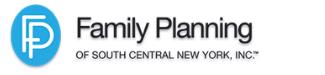 Family Planning of South Central NY. Inc.
