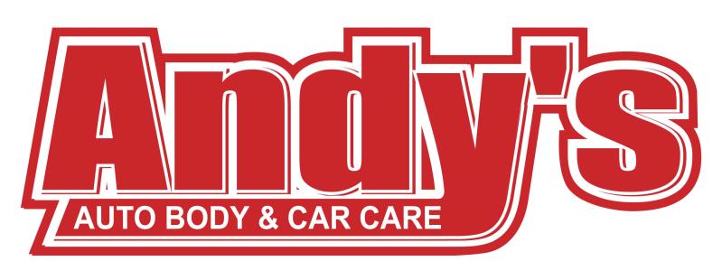 Andy's Auto Body and Car Care
