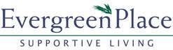 Evergreen Place Supportive Living