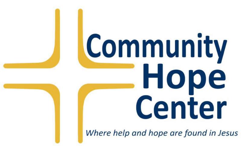 Community Hope Center